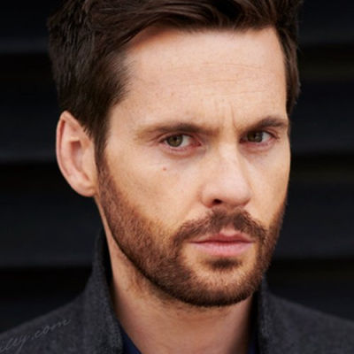 tom-riley